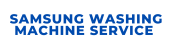 Samsung Washing Machine Service Center